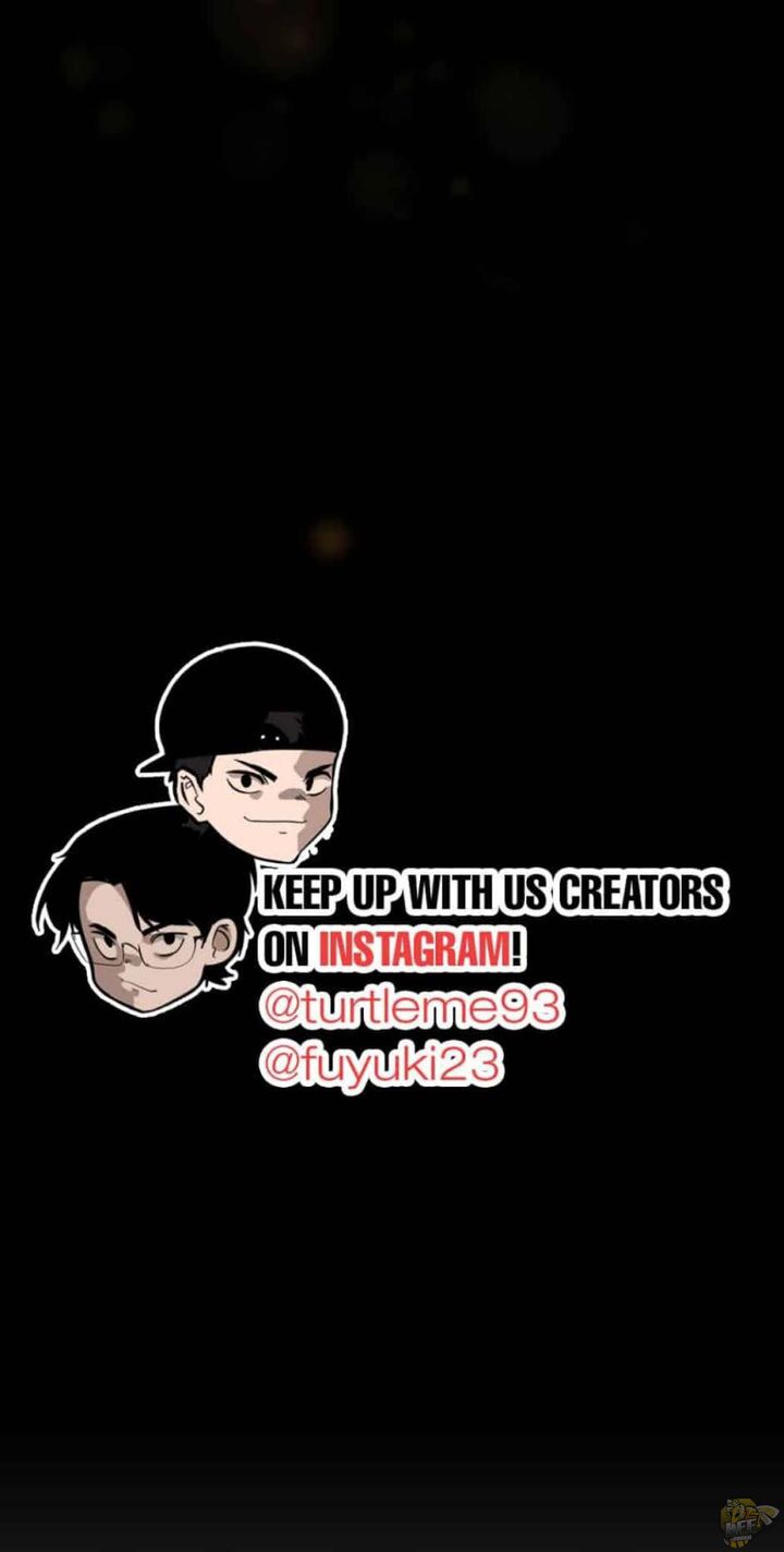 The Beginning After The End Chapter 91 image 81